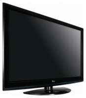 LG 42PQ100R tv, LG 42PQ100R television, LG 42PQ100R price, LG 42PQ100R specs, LG 42PQ100R reviews, LG 42PQ100R specifications, LG 42PQ100R