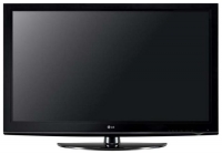 LG 42PQ1100 tv, LG 42PQ1100 television, LG 42PQ1100 price, LG 42PQ1100 specs, LG 42PQ1100 reviews, LG 42PQ1100 specifications, LG 42PQ1100