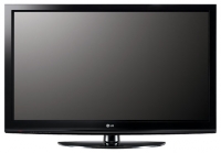 LG 42PQ200R tv, LG 42PQ200R television, LG 42PQ200R price, LG 42PQ200R specs, LG 42PQ200R reviews, LG 42PQ200R specifications, LG 42PQ200R