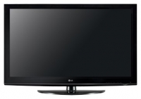 LG 42PQ300R tv, LG 42PQ300R television, LG 42PQ300R price, LG 42PQ300R specs, LG 42PQ300R reviews, LG 42PQ300R specifications, LG 42PQ300R