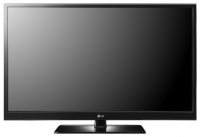LG 42PT250 tv, LG 42PT250 television, LG 42PT250 price, LG 42PT250 specs, LG 42PT250 reviews, LG 42PT250 specifications, LG 42PT250