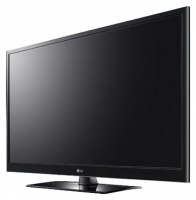LG 42PT250 tv, LG 42PT250 television, LG 42PT250 price, LG 42PT250 specs, LG 42PT250 reviews, LG 42PT250 specifications, LG 42PT250