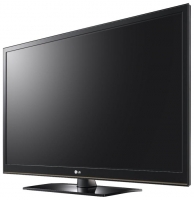 LG 42PT350 tv, LG 42PT350 television, LG 42PT350 price, LG 42PT350 specs, LG 42PT350 reviews, LG 42PT350 specifications, LG 42PT350