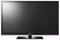 LG 42PT351 tv, LG 42PT351 television, LG 42PT351 price, LG 42PT351 specs, LG 42PT351 reviews, LG 42PT351 specifications, LG 42PT351