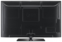 LG 42PT352 tv, LG 42PT352 television, LG 42PT352 price, LG 42PT352 specs, LG 42PT352 reviews, LG 42PT352 specifications, LG 42PT352
