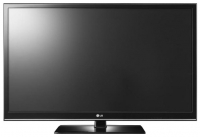 LG 42PT353 tv, LG 42PT353 television, LG 42PT353 price, LG 42PT353 specs, LG 42PT353 reviews, LG 42PT353 specifications, LG 42PT353