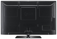 LG 42PT353 tv, LG 42PT353 television, LG 42PT353 price, LG 42PT353 specs, LG 42PT353 reviews, LG 42PT353 specifications, LG 42PT353