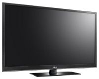 LG 42PT450 tv, LG 42PT450 television, LG 42PT450 price, LG 42PT450 specs, LG 42PT450 reviews, LG 42PT450 specifications, LG 42PT450