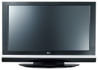 LG 42PT81 tv, LG 42PT81 television, LG 42PT81 price, LG 42PT81 specs, LG 42PT81 reviews, LG 42PT81 specifications, LG 42PT81