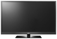 LG 42PW450 tv, LG 42PW450 television, LG 42PW450 price, LG 42PW450 specs, LG 42PW450 reviews, LG 42PW450 specifications, LG 42PW450