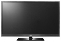 LG 42PW451 tv, LG 42PW451 television, LG 42PW451 price, LG 42PW451 specs, LG 42PW451 reviews, LG 42PW451 specifications, LG 42PW451