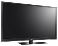 LG 42PW451 tv, LG 42PW451 television, LG 42PW451 price, LG 42PW451 specs, LG 42PW451 reviews, LG 42PW451 specifications, LG 42PW451