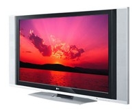 LG 42PX3RVA tv, LG 42PX3RVA television, LG 42PX3RVA price, LG 42PX3RVA specs, LG 42PX3RVA reviews, LG 42PX3RVA specifications, LG 42PX3RVA