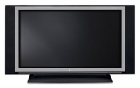 LG 42PX3RVB tv, LG 42PX3RVB television, LG 42PX3RVB price, LG 42PX3RVB specs, LG 42PX3RVB reviews, LG 42PX3RVB specifications, LG 42PX3RVB