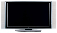 LG 42PX4RV tv, LG 42PX4RV television, LG 42PX4RV price, LG 42PX4RV specs, LG 42PX4RV reviews, LG 42PX4RV specifications, LG 42PX4RV