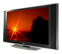 LG 42PX5R tv, LG 42PX5R television, LG 42PX5R price, LG 42PX5R specs, LG 42PX5R reviews, LG 42PX5R specifications, LG 42PX5R