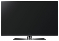 LG 42SL8500 tv, LG 42SL8500 television, LG 42SL8500 price, LG 42SL8500 specs, LG 42SL8500 reviews, LG 42SL8500 specifications, LG 42SL8500