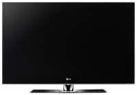 LG 42SL9000 tv, LG 42SL9000 television, LG 42SL9000 price, LG 42SL9000 specs, LG 42SL9000 reviews, LG 42SL9000 specifications, LG 42SL9000
