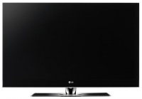 LG 42SL90QD tv, LG 42SL90QD television, LG 42SL90QD price, LG 42SL90QD specs, LG 42SL90QD reviews, LG 42SL90QD specifications, LG 42SL90QD