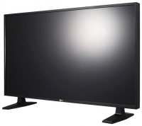 LG 42WL10MS tv, LG 42WL10MS television, LG 42WL10MS price, LG 42WL10MS specs, LG 42WL10MS reviews, LG 42WL10MS specifications, LG 42WL10MS