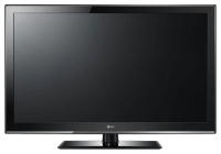 LG 47CM960S tv, LG 47CM960S television, LG 47CM960S price, LG 47CM960S specs, LG 47CM960S reviews, LG 47CM960S specifications, LG 47CM960S