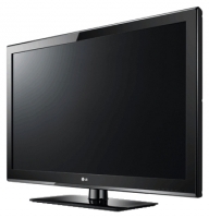 LG 47CM960S tv, LG 47CM960S television, LG 47CM960S price, LG 47CM960S specs, LG 47CM960S reviews, LG 47CM960S specifications, LG 47CM960S