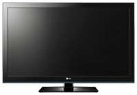 LG 47CS669C tv, LG 47CS669C television, LG 47CS669C price, LG 47CS669C specs, LG 47CS669C reviews, LG 47CS669C specifications, LG 47CS669C