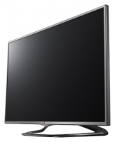 LG 47LA615V tv, LG 47LA615V television, LG 47LA615V price, LG 47LA615V specs, LG 47LA615V reviews, LG 47LA615V specifications, LG 47LA615V