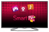 LG 47LA621V tv, LG 47LA621V television, LG 47LA621V price, LG 47LA621V specs, LG 47LA621V reviews, LG 47LA621V specifications, LG 47LA621V