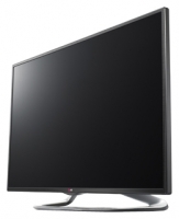 LG 47LA621V tv, LG 47LA621V television, LG 47LA621V price, LG 47LA621V specs, LG 47LA621V reviews, LG 47LA621V specifications, LG 47LA621V