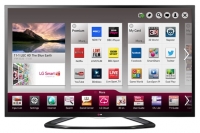 LG 47LA640V tv, LG 47LA640V television, LG 47LA640V price, LG 47LA640V specs, LG 47LA640V reviews, LG 47LA640V specifications, LG 47LA640V