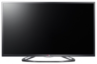 LG 47LA641S tv, LG 47LA641S television, LG 47LA641S price, LG 47LA641S specs, LG 47LA641S reviews, LG 47LA641S specifications, LG 47LA641S