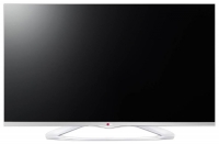 LG 47LA667S tv, LG 47LA667S television, LG 47LA667S price, LG 47LA667S specs, LG 47LA667S reviews, LG 47LA667S specifications, LG 47LA667S