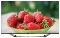 LG 47LA690S tv, LG 47LA690S television, LG 47LA690S price, LG 47LA690S specs, LG 47LA690S reviews, LG 47LA690S specifications, LG 47LA690S