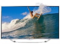 LG 47LA7408 tv, LG 47LA7408 television, LG 47LA7408 price, LG 47LA7408 specs, LG 47LA7408 reviews, LG 47LA7408 specifications, LG 47LA7408