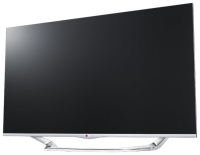 LG 47LA7408 tv, LG 47LA7408 television, LG 47LA7408 price, LG 47LA7408 specs, LG 47LA7408 reviews, LG 47LA7408 specifications, LG 47LA7408