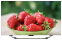 LG 47LA860V tv, LG 47LA860V television, LG 47LA860V price, LG 47LA860V specs, LG 47LA860V reviews, LG 47LA860V specifications, LG 47LA860V