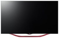 LG 47LA868V tv, LG 47LA868V television, LG 47LA868V price, LG 47LA868V specs, LG 47LA868V reviews, LG 47LA868V specifications, LG 47LA868V