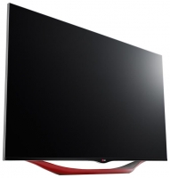 LG 47LA868V tv, LG 47LA868V television, LG 47LA868V price, LG 47LA868V specs, LG 47LA868V reviews, LG 47LA868V specifications, LG 47LA868V