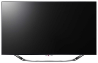 LG 47LA960V tv, LG 47LA960V television, LG 47LA960V price, LG 47LA960V specs, LG 47LA960V reviews, LG 47LA960V specifications, LG 47LA960V