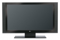 LG 47LB2RF tv, LG 47LB2RF television, LG 47LB2RF price, LG 47LB2RF specs, LG 47LB2RF reviews, LG 47LB2RF specifications, LG 47LB2RF