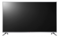 LG 47LB652V tv, LG 47LB652V television, LG 47LB652V price, LG 47LB652V specs, LG 47LB652V reviews, LG 47LB652V specifications, LG 47LB652V