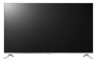 LG 47LB671V tv, LG 47LB671V television, LG 47LB671V price, LG 47LB671V specs, LG 47LB671V reviews, LG 47LB671V specifications, LG 47LB671V