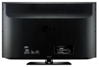 LG 47LD465 tv, LG 47LD465 television, LG 47LD465 price, LG 47LD465 specs, LG 47LD465 reviews, LG 47LD465 specifications, LG 47LD465