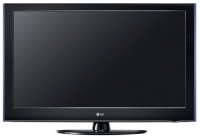 LG 47LD950 tv, LG 47LD950 television, LG 47LD950 price, LG 47LD950 specs, LG 47LD950 reviews, LG 47LD950 specifications, LG 47LD950