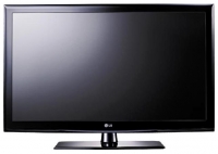 LG 47LE4500 tv, LG 47LE4500 television, LG 47LE4500 price, LG 47LE4500 specs, LG 47LE4500 reviews, LG 47LE4500 specifications, LG 47LE4500