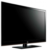 LG 47LE5310 tv, LG 47LE5310 television, LG 47LE5310 price, LG 47LE5310 specs, LG 47LE5310 reviews, LG 47LE5310 specifications, LG 47LE5310