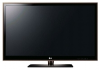 LG 47LE5510 tv, LG 47LE5510 television, LG 47LE5510 price, LG 47LE5510 specs, LG 47LE5510 reviews, LG 47LE5510 specifications, LG 47LE5510