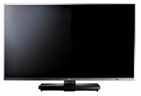 LG 47LEX8 tv, LG 47LEX8 television, LG 47LEX8 price, LG 47LEX8 specs, LG 47LEX8 reviews, LG 47LEX8 specifications, LG 47LEX8