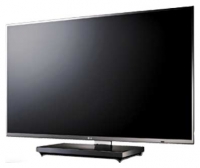 LG 47LEX8 tv, LG 47LEX8 television, LG 47LEX8 price, LG 47LEX8 specs, LG 47LEX8 reviews, LG 47LEX8 specifications, LG 47LEX8